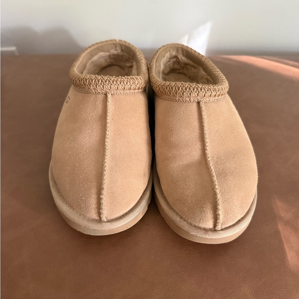 Ugg Tasman Slippers